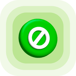Offline Access