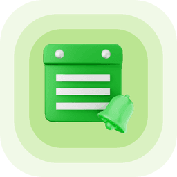 Smart Reminders