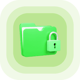 Secure Storage